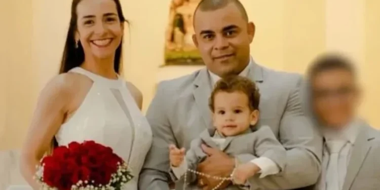 adolescente-mata-pais-irmao