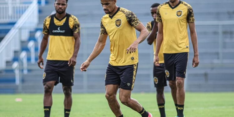 amazonas-reforcos-serie-b