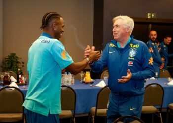 ancelotti-vinicius-selecao