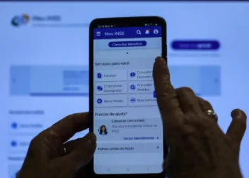 Supremo volta a julgar recurso sobre revisão da vida toda