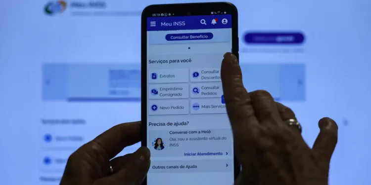 Supremo volta a julgar recurso sobre revisão da vida toda