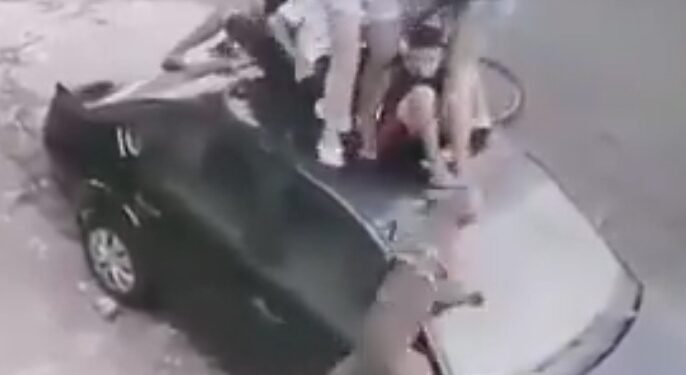 ataque-pitbull-criancas