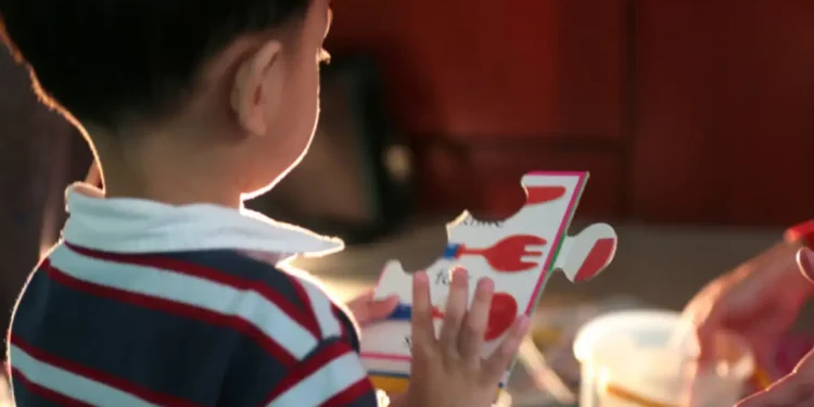 Deputados aprovam 18 de junho como Dia Nacional do Orgulho Autista