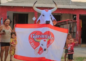 baixa-xanda-quilombo