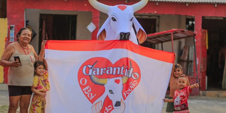 baixa-xanda-quilombo