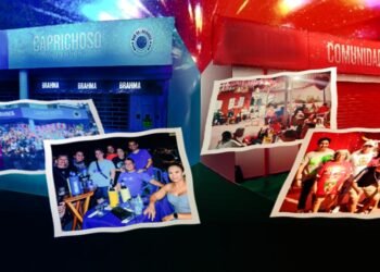 bar-comunidade-lourinho-garantido