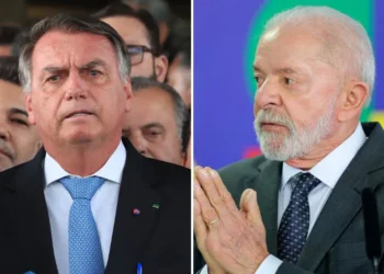 bolsonaro-lula