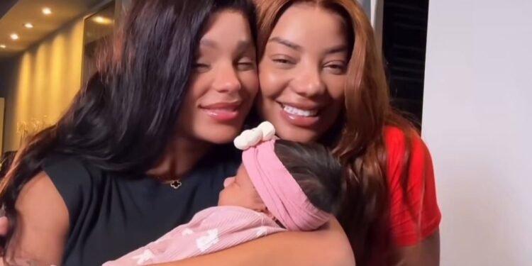 brunna-Goncalves-ludmilla-rosto-zuri