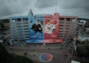 bumbodromo-festa-visitantes