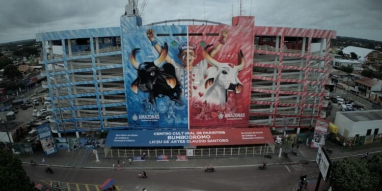 bumbodromo-festa-visitantes