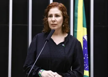 carla-zambelli-brasil