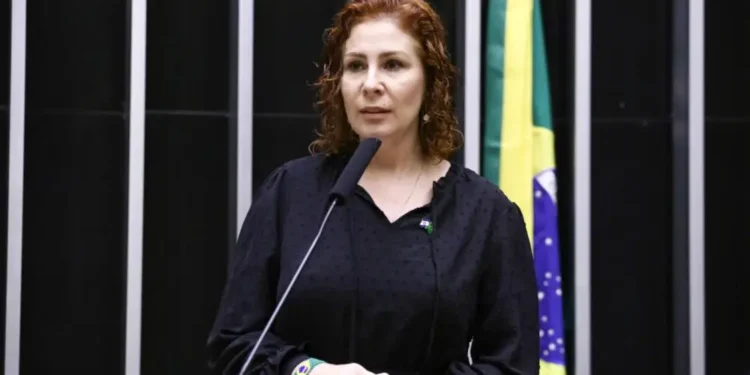 carla-zambelli-brasil