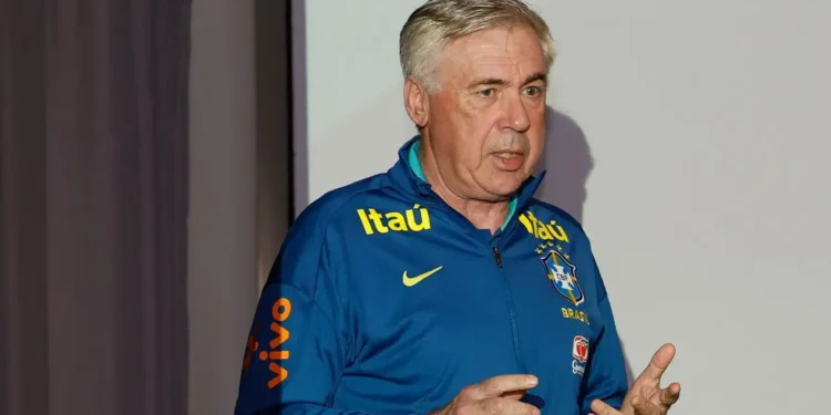 carlo-ancelotti