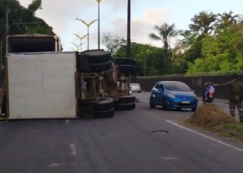 carreta-tomba-manaus
