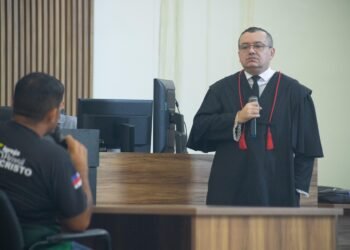 condenado-incendio-loterica