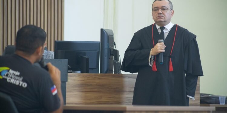 condenado-incendio-loterica