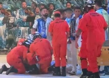 conselheiro-mal-parintins