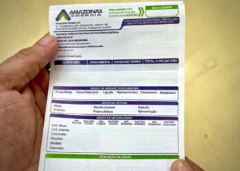 conta-amazonas-energia
