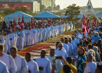 corpus-christi-feriado