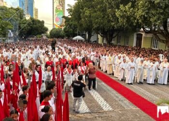 corpus-christi-manaus