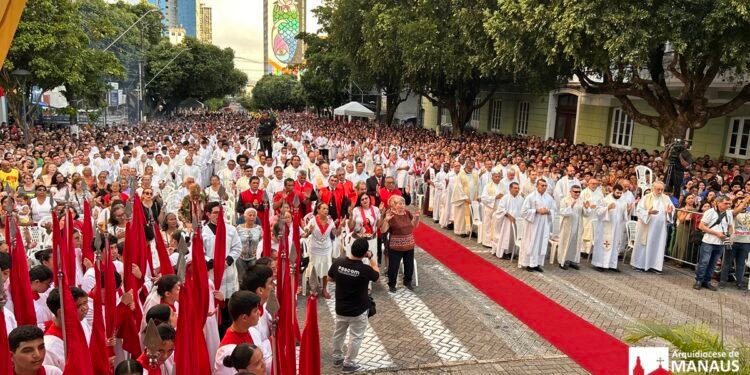 corpus-christi-manaus