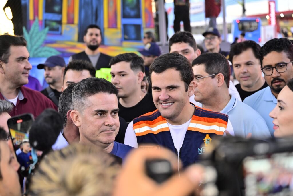 david-almeida-morte-gravida