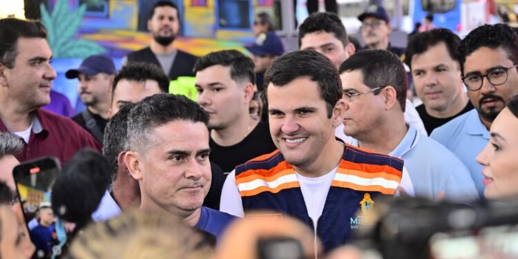 david-almeida-morte-gravida