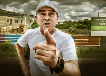 david-almeida-obra-atrasada-ubs-manaus