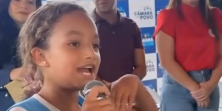 estudante-reclama-merenda