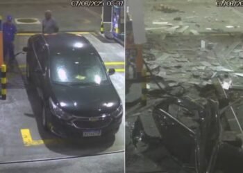 explosao-carro-homem-morre