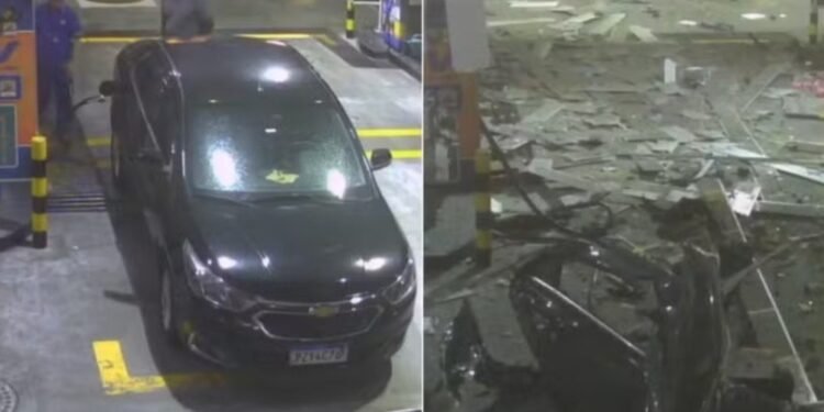 explosao-carro-homem-morre