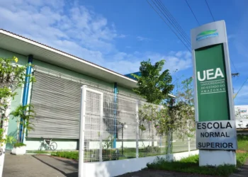 Amazonas terá curso de Bacharelado em Inteligência Artificial com vagas em Parintins e Itacoatiara