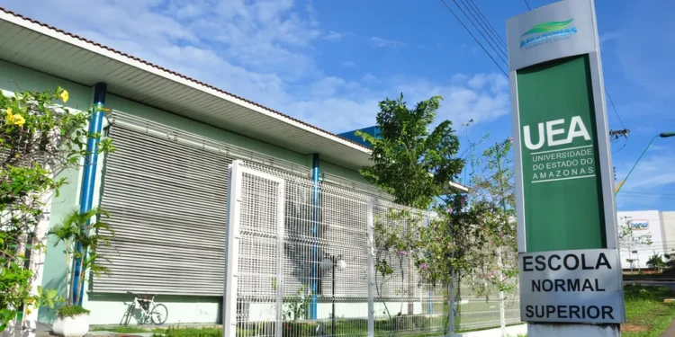 Amazonas terá curso de Bacharelado em Inteligência Artificial com vagas em Parintins e Itacoatiara