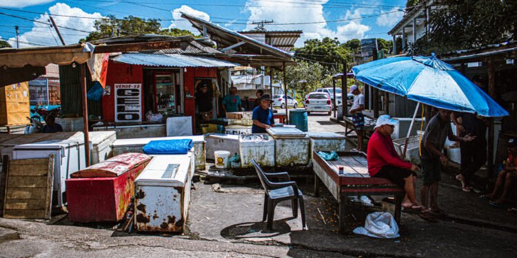 feira-puraquequara-manaus