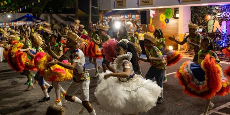 festa-junina-espaco-manaus