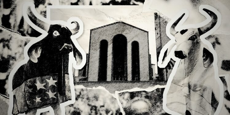 festival-parintins-historia