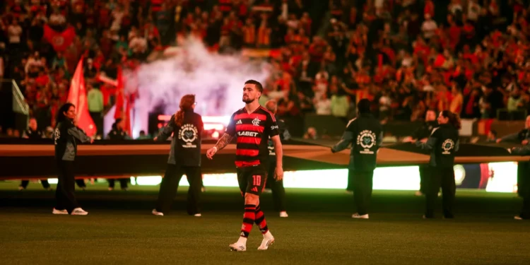 flamengo-arrascaeta-mundial