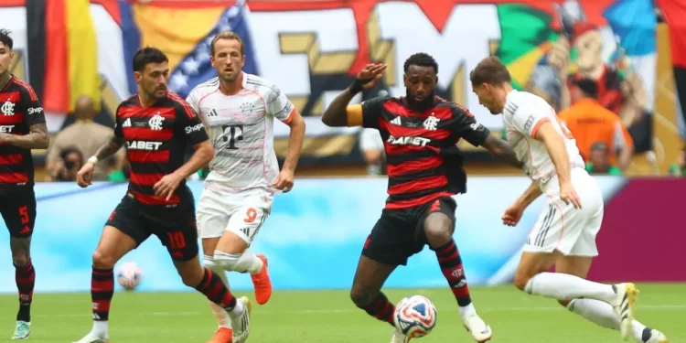 flamengo-bayern-mundial