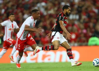 flamengo-inter-libertadores