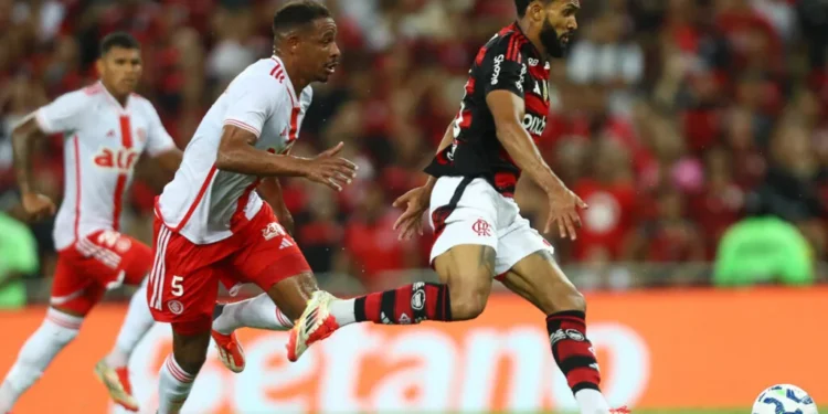 flamengo-inter-libertadores