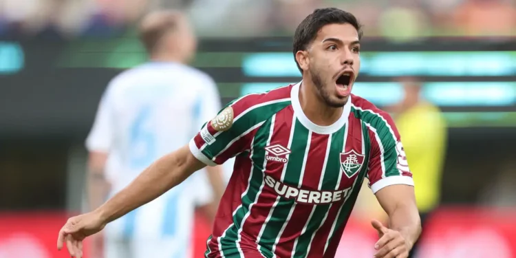 fluminense-mundial