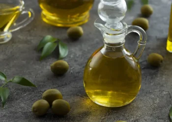 Ministério desclassifica 8 marcas de azeites por fraude