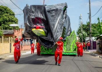 garantido-alegorias-parintins