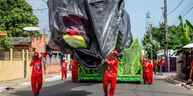 garantido-alegorias-parintins