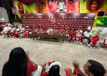 garantido-projeto-festival