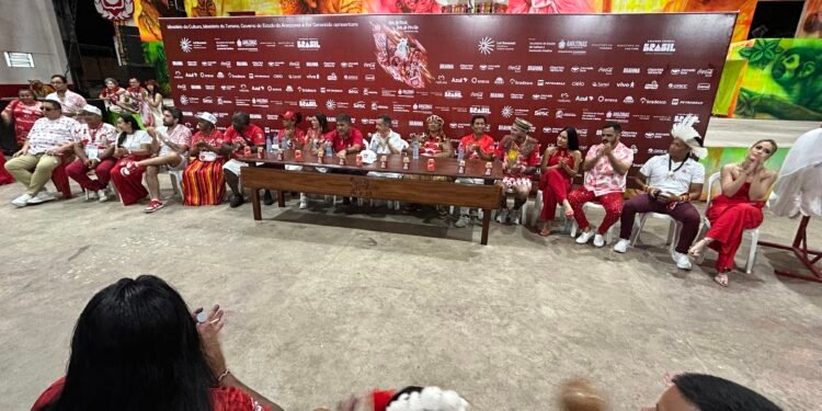 garantido-projeto-festival