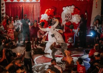 garantido-santo-antonio-parintins