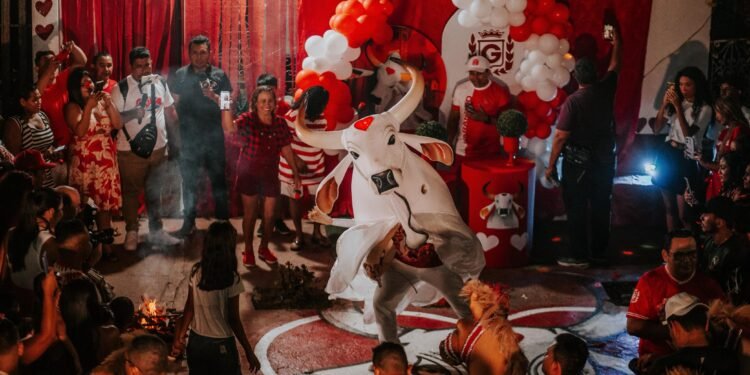 garantido-santo-antonio-parintins