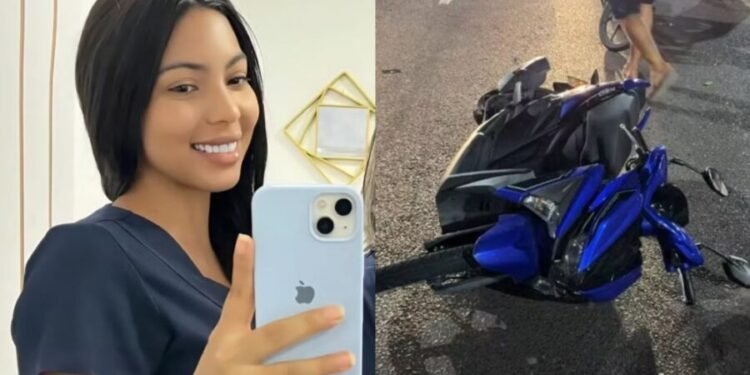 giovana-gravida-buraco-djalma