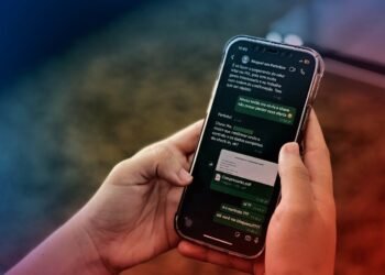 golpe-hospedagem-festival-parintins